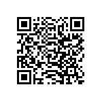 SIT1602BC-32-30S-33-333300Y QRCode