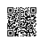 SIT1602BC-32-30S-33-333330X QRCode