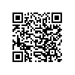 SIT1602BC-32-30S-38-000000T QRCode