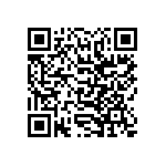 SIT1602BC-32-30S-40-000000T QRCode