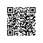 SIT1602BC-32-30S-50-000000T QRCode