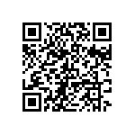 SIT1602BC-32-30S-54-000000Y QRCode