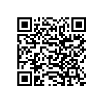 SIT1602BC-32-30S-66-666000X QRCode