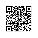 SIT1602BC-32-30S-66-666000Y QRCode