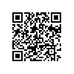 SIT1602BC-32-30S-7-372800X QRCode