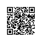 SIT1602BC-32-30S-72-000000T QRCode