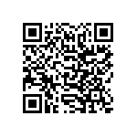 SIT1602BC-32-30S-74-250000T QRCode