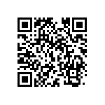 SIT1602BC-32-30S-74-250000X QRCode