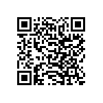 SIT1602BC-32-30S-77-760000X QRCode