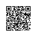 SIT1602BC-32-30S-8-192000X QRCode