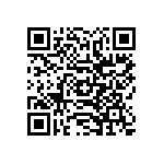 SIT1602BC-32-33E-28-636300X QRCode