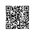 SIT1602BC-32-33E-3-570000T QRCode