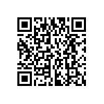 SIT1602BC-32-33E-3-570000X QRCode