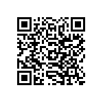 SIT1602BC-32-33E-31-250000T QRCode