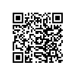 SIT1602BC-32-33E-37-500000T QRCode