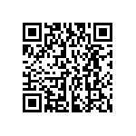 SIT1602BC-32-33E-37-500000X QRCode