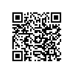 SIT1602BC-32-33E-38-000000T QRCode