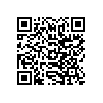 SIT1602BC-32-33E-54-000000T QRCode