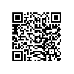 SIT1602BC-32-33E-54-000000Y QRCode