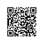 SIT1602BC-32-33E-65-000000Y QRCode