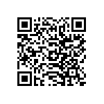 SIT1602BC-32-33E-66-600000X QRCode