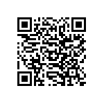 SIT1602BC-32-33E-66-666600T QRCode