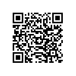 SIT1602BC-32-33E-66-666600X QRCode