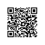 SIT1602BC-32-33E-7-372800Y QRCode