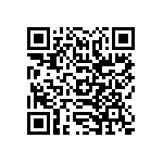 SIT1602BC-32-33E-74-250000T QRCode