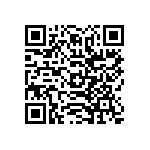 SIT1602BC-32-33E-75-000000Y QRCode