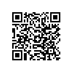 SIT1602BC-32-33E-8-192000T QRCode