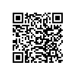 SIT1602BC-32-33E-8-192000Y QRCode