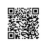 SIT1602BC-32-33N-18-432000T QRCode