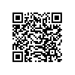 SIT1602BC-32-33N-24-576000Y QRCode