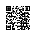 SIT1602BC-32-33N-28-636300X QRCode