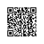 SIT1602BC-32-33N-3-570000T QRCode