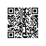 SIT1602BC-32-33N-33-333000T QRCode