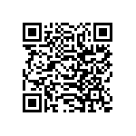 SIT1602BC-32-33N-33-333000X QRCode