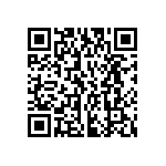 SIT1602BC-32-33N-37-500000T QRCode