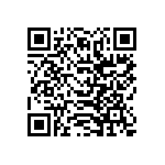 SIT1602BC-32-33N-65-000000Y QRCode