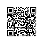 SIT1602BC-32-33N-66-666600Y QRCode