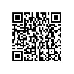 SIT1602BC-32-33N-7-372800X QRCode