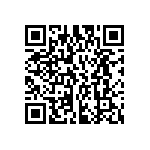 SIT1602BC-32-33N-7-372800Y QRCode