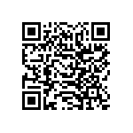 SIT1602BC-32-33N-74-176000X QRCode