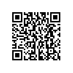 SIT1602BC-32-33N-74-250000X QRCode