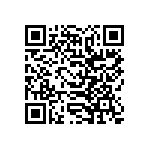 SIT1602BC-32-33N-77-760000T QRCode