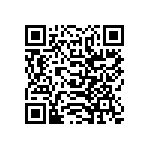 SIT1602BC-32-33S-12-000000Y QRCode