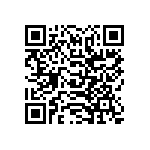 SIT1602BC-32-33S-14-000000X QRCode