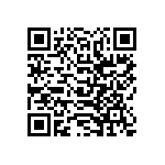 SIT1602BC-32-33S-19-200000X QRCode