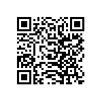 SIT1602BC-32-33S-19-200000Y QRCode